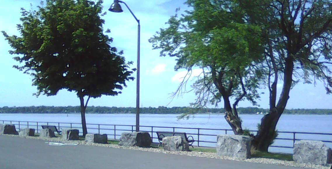 bike-path