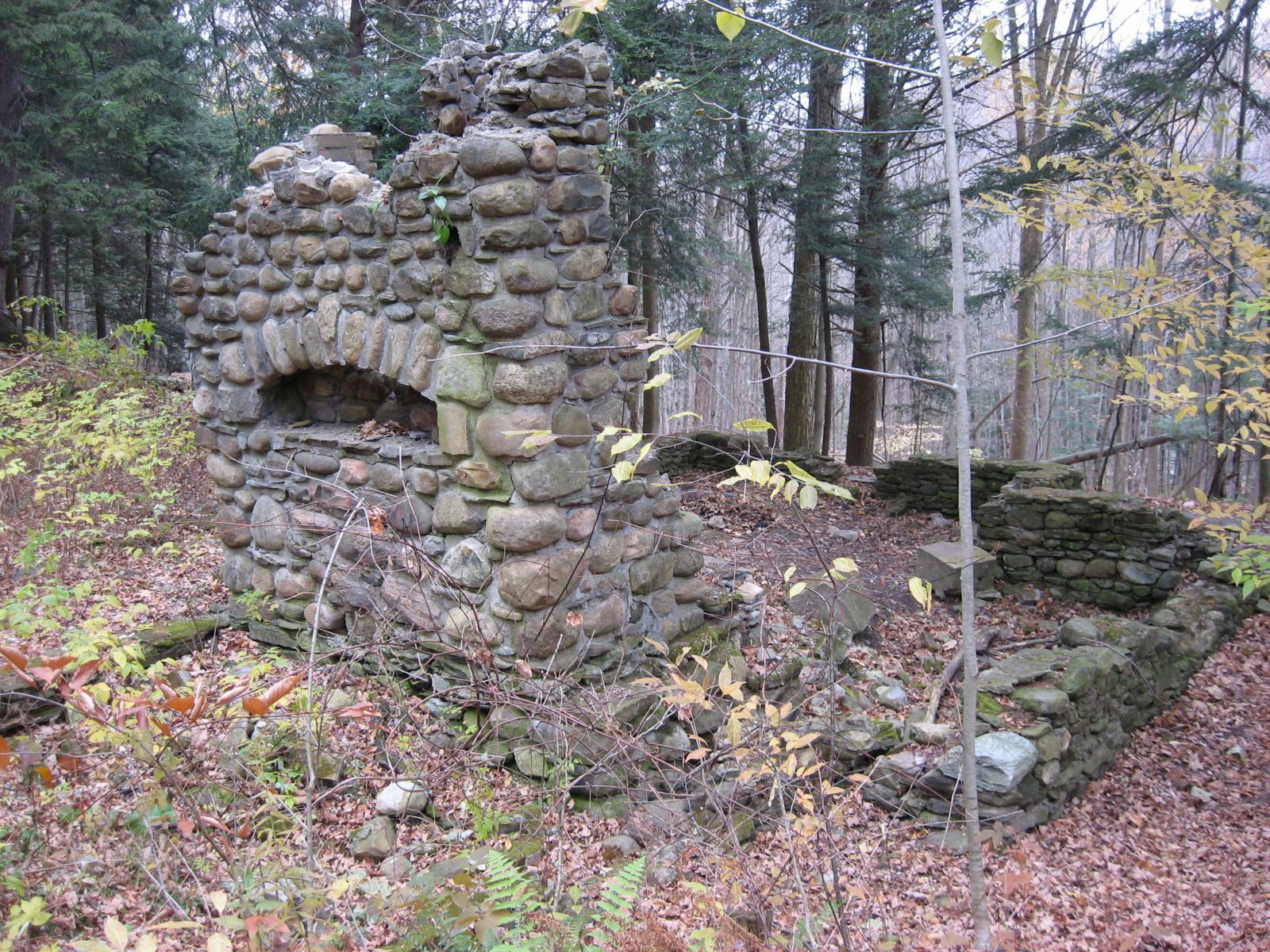 kellogg-cabin-hunters-cabin