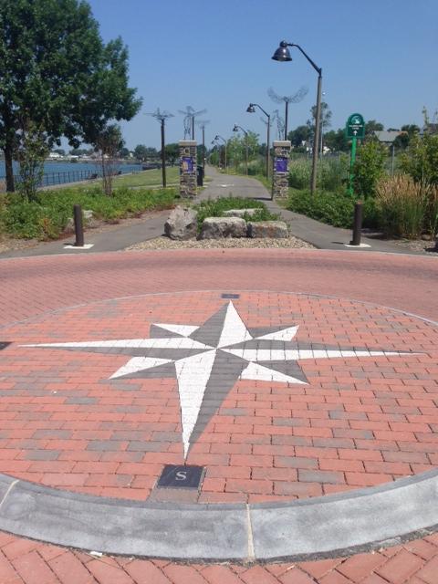 Black Rock Park 