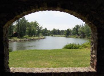 ellicott_creek5
