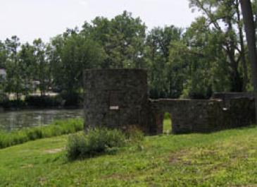 ellicott_creek6