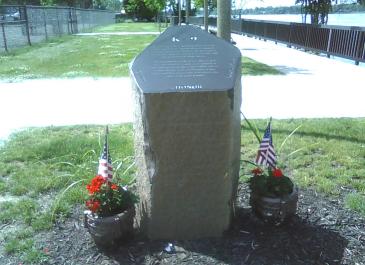 k9-memorial
