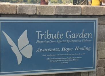 tribute-garden