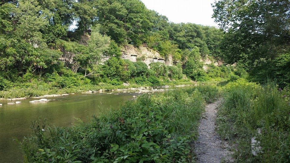 18-mile-creek