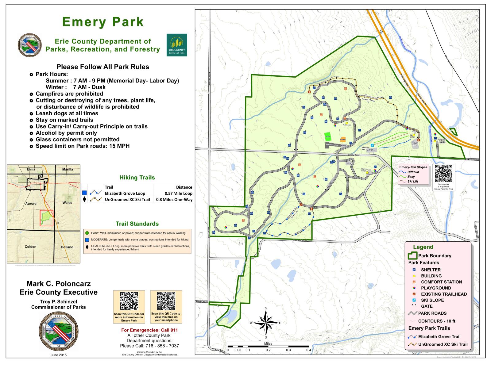 emery-park-map