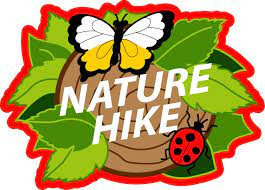 nature hike