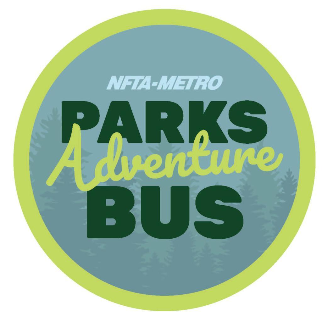 Adventure Bus Logo
