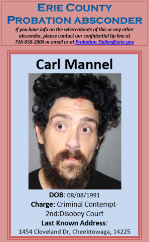 Mannel, Carl