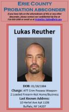 REUTHER, LUKAS