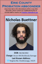 Buettner, Nicholas1