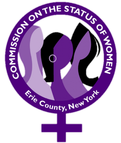 csw logo