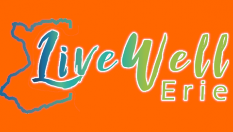 live well erie