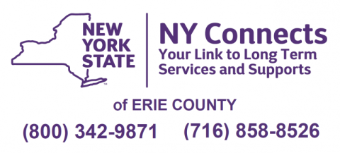 nyconnects (716) 858-8526