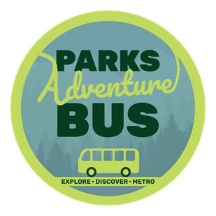 https://metro.nfta.com/programs/parks-adventure-bus
