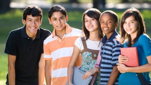 kids